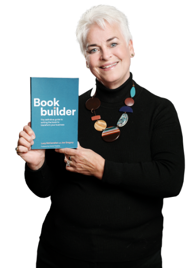 Make Your Book Pay by Joe Gregory