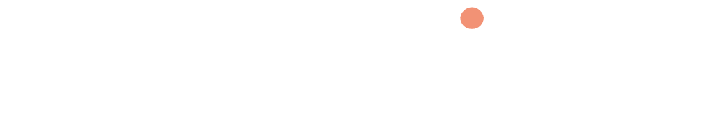 Funnel Hacking Secrets